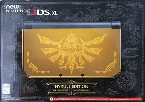 metacritic 3ds.